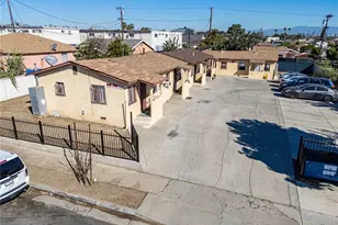 239 W 113th, Los Angeles, CA 90061 - Photo 14