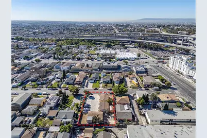 239 W 113th, Los Angeles, CA 90061 - Photo 12