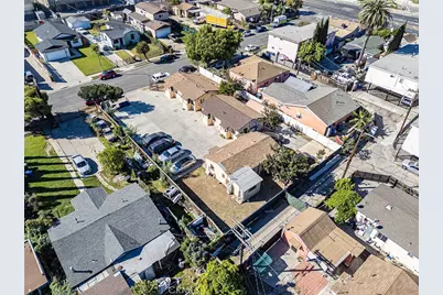 239 W 113th, Los Angeles, CA 90061 - Photo 6