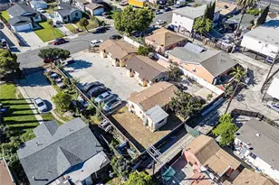 239 W 113th, Los Angeles, CA 90061 - Photo 6