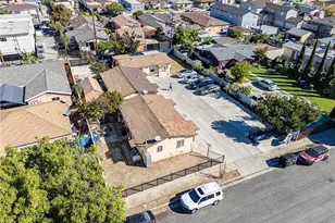 239 W 113th, Los Angeles, CA 90061 - Photo 2