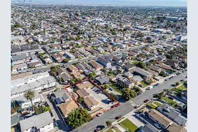 239 W 113th, Los Angeles, CA 90061 - Photo 10