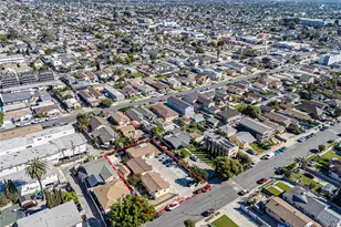 239 W 113th, Los Angeles, CA 90061 - Photo 10