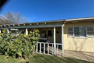 5506 Troth St, Jurupa Valley, CA 91752 - Photo 12