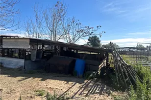 5506 Troth St, Jurupa Valley, CA 91752 - Photo 26