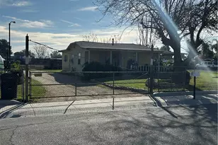 5506 Troth St, Mira Loma, CA 91752 - Photo 4