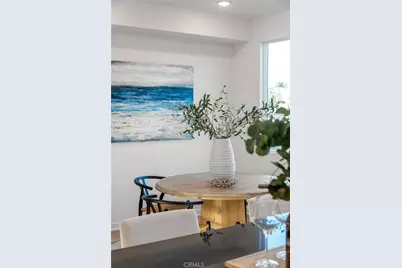 1102 Santo Antonio Drive, Colton, CA 92324 - Photo 14