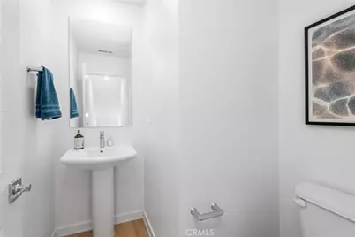 1102 Santo Antonio Drive, Colton, CA 92324 - Photo 22