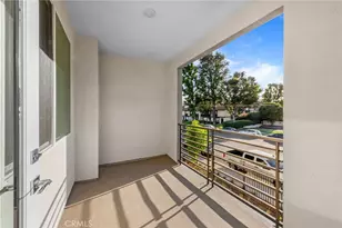 1102 Santo Antonio Dr, Colton, CA 92324 - Photo 20