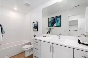 1102 Santo Antonio Dr, Colton, CA 92324 - Photo 36