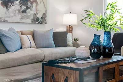 1102 Santo Antonio Drive, Colton, CA 92324 - Photo 8