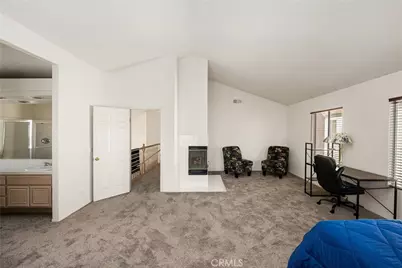 39876 Via Castana, Murrieta, CA 92563 - Photo 18