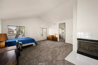 39876 Via Castana, Murrieta, CA 92563 - Photo 20