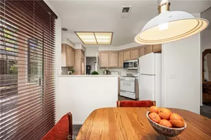 39876 Via Castana, Murrieta, CA 92563 - Photo 10