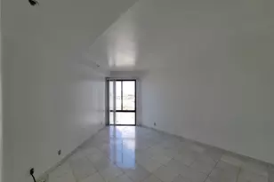 1310 E Ocean, Long Beach, CA 90802 - Photo 32