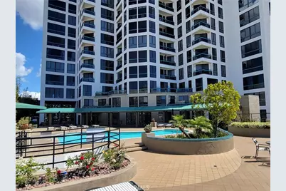 1310 E Ocean #905, Long Beach, CA 90802 - Photo 14