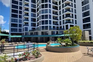 1310 E Ocean, Long Beach, CA 90802 - Photo 14