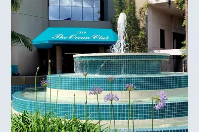 1310 E Ocean #905, Long Beach, CA 90802 - Photo 2