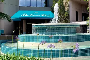 1310 E Ocean, Long Beach, CA 90802 - Photo 2