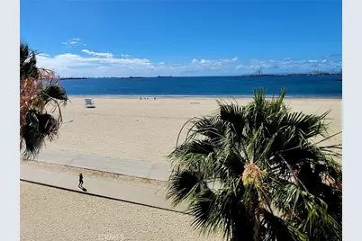 1310 E Ocean #905, Long Beach, CA 90802 - Photo 8