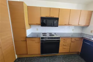 1310 E Ocean, Long Beach, CA 90802 - Photo 28