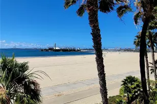 1310 E Ocean, Long Beach, CA 90802 - Photo 10