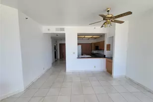 1310 E Ocean, Long Beach, CA 90802 - Photo 30