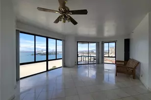 1310 E Ocean, Long Beach, CA 90802 - Photo 18