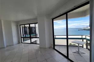 1310 E Ocean, Long Beach, CA 90802 - Photo 20