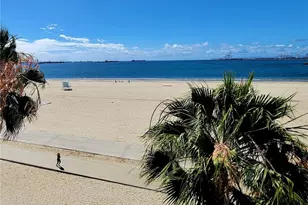 1310 E Ocean, Long Beach, CA 90802 - Photo 8