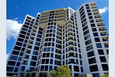1310 E Ocean #905, Long Beach, CA 90802 - Photo 12