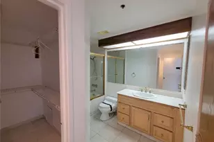 1310 E Ocean, Long Beach, CA 90802 - Photo 36