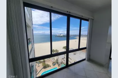1310 E Ocean #905, Long Beach, CA 90802 - Photo 22