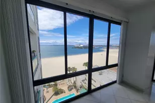 1310 E Ocean, Long Beach, CA 90802 - Photo 22