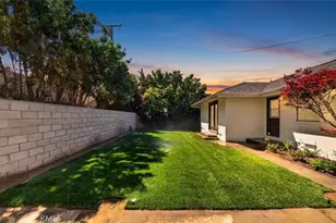 13232 Lorca, La Mirada, CA 90638 - Photo 6