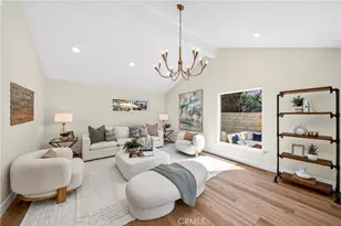 13232 Lorca, La Mirada, CA 90638 - Photo 36