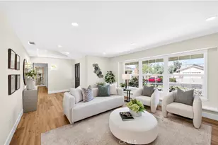 13232 Lorca, La Mirada, CA 90638 - Photo 10