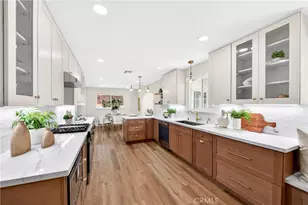 13232 Lorca, La Mirada, CA 90638 - Photo 24