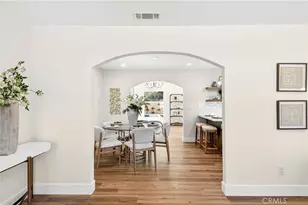 13232 Lorca, La Mirada, CA 90638 - Photo 30