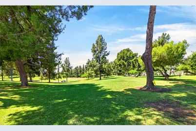 13232 Lorca, La Mirada, CA 90638 - Photo 46