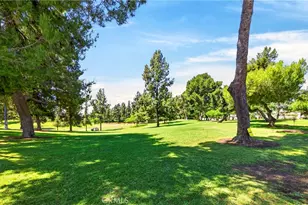 13232 Lorca, La Mirada, CA 90638 - Photo 46