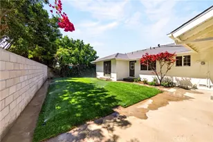 13232 Lorca, La Mirada, CA 90638 - Photo 40
