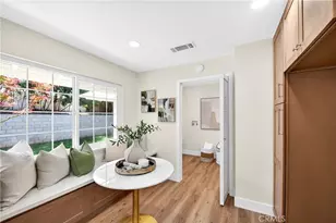 13232 Lorca, La Mirada, CA 90638 - Photo 26