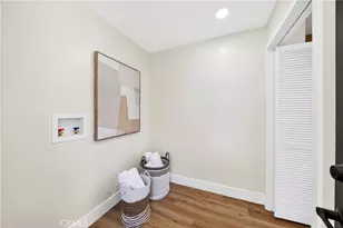 13232 Lorca, La Mirada, CA 90638 - Photo 28