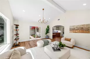 13232 Lorca, La Mirada, CA 90638 - Photo 34