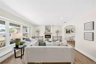 13232 Lorca, La Mirada, CA 90638 - Photo 8
