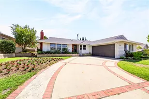 13232 Lorca, La Mirada, CA 90638 - Photo 42