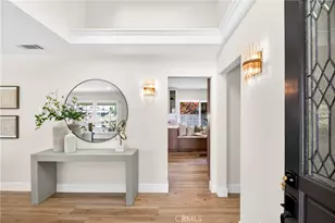 13232 Lorca, La Mirada, CA 90638 - Photo 32