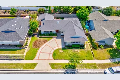 13232 Lorca, La Mirada, CA 90638 - Photo 2