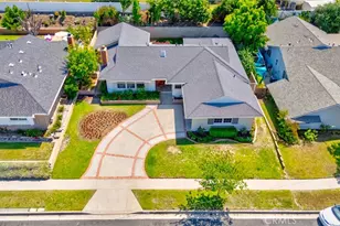 13232 Lorca, La Mirada, CA 90638 - Photo 2
